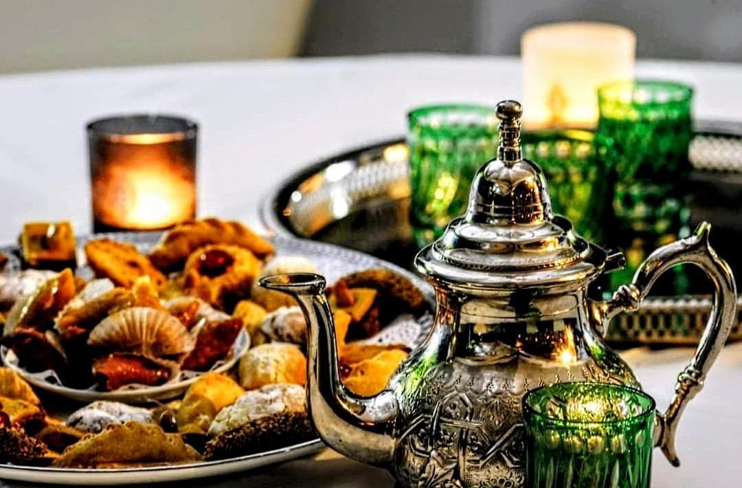 Riad Espoir, Riad De Charme En Exclusivite Dans La Medina De Marrakech Марракеш Экстерьер фото